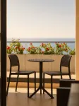 Chaonian Hotel - Ocean View
