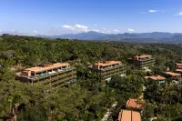 Siari Riviera Nayarit, a Ritz-Carlton Reserve - 5-Star