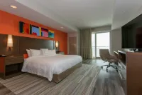 Residence Inn Myrtle Beach Oceanfront - Pet friendly