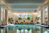 Gaylord Texan Resort & Convention Center - Pools