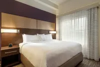 Residence Inn Winston-Salem Hanes Mall - ペット同伴可