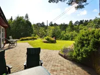 10 person holiday home in tvedestrand-By Traum - 2-Star