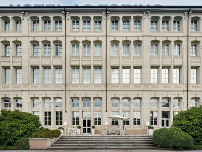 AC Hotel Torino
