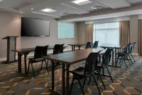 Residence Inn Lancaster - 3-Star