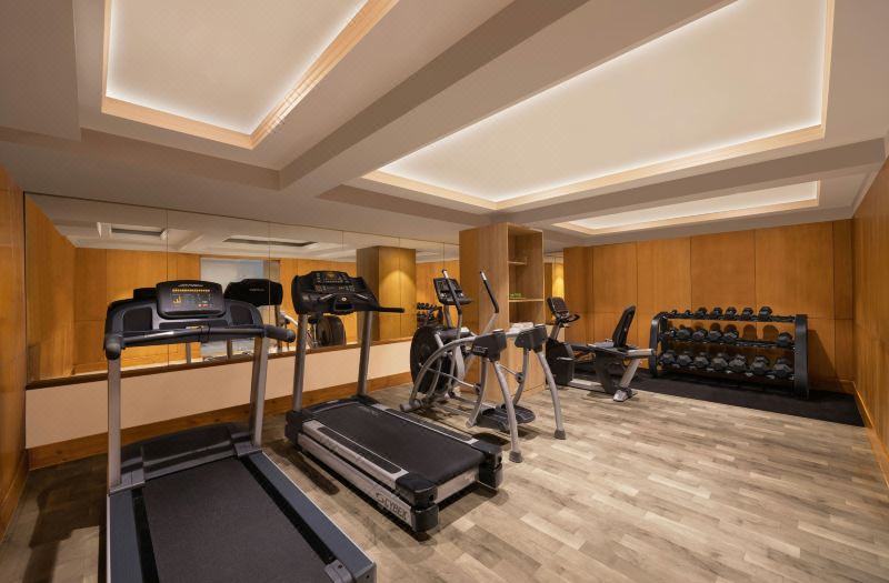 Fairfield by Marriott Jaipur photo 2