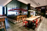 citizenM Washington, DC Georgetown - 2 stelle