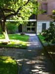 MI. Style - B&B