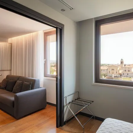 Hotel Verona