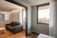 Hotel Verona - Cheap