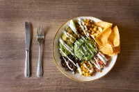 Four Points by Sheraton Halifax - breakfast
