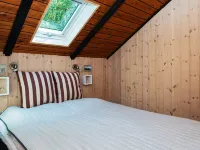 Secluded Haven near Sea - By Traum Ferienwohnungen - 3-Star