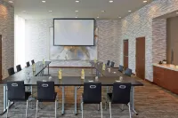 AC Hotel des Moines East Village - Boutique