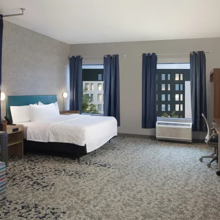 Home2 Suites by Hilton Owensboro