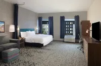 Home2 Suites by Hilton Owensboro - Pool