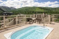 Sheraton Mountain Vista Villas, Avon / Vail Valley - Pool