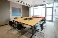 SpringHill Suites Denver Parker - Pools