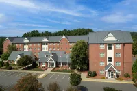 Residence Inn Greensboro Airport - Pet friendly