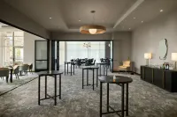 The Westin Austin at the Domain - Spa