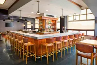Four Points by Sheraton Philadelphia Airport - pet friendly