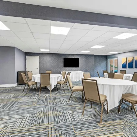 Homewood Suites by Hilton la Quinta