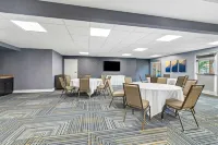 Homewood Suites by Hilton la Quinta - Morgenmad