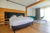 Hotel Ottenstein - Das Wohlfühlhotel - Spa
