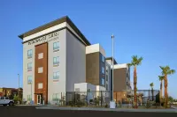 TownePlace Suites Phoenix Glendale Sports & Entertainment District - Desayuno