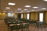 Hampton Inn & Suites Fredericksburg - WiFi