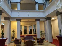 Haus Hainstein - Pet friendly