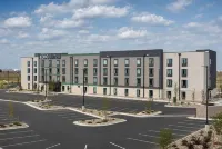 Echo Suites Extended Stay by Wyndham Aurora Denver - 2-Star