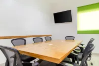 Sleep Inn Culiacan - 3-Star