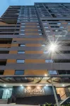 Fairfield Medellin Sabaneta - 3-Star