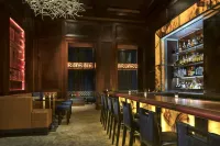The Ritz-Carlton, Dallas - 5-Star