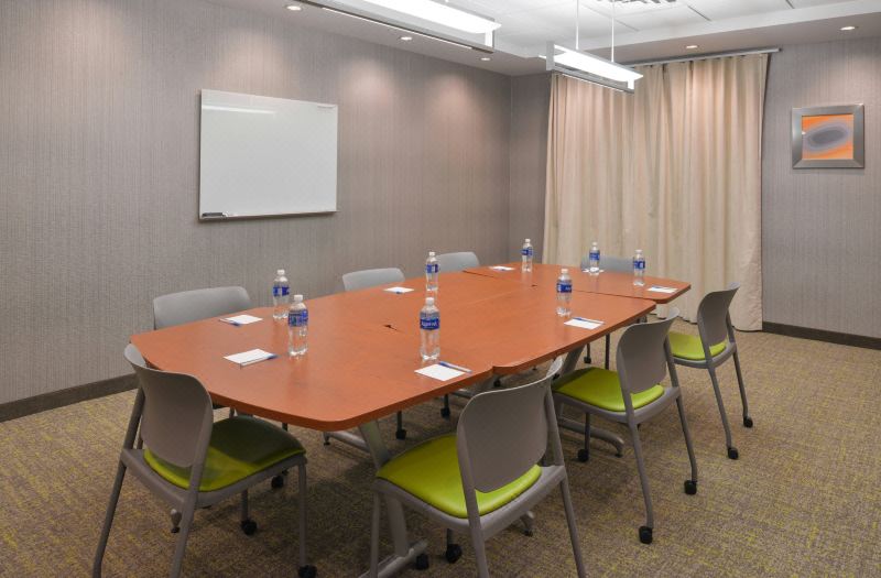 SpringHill Suites Las Vegas Henderson photo 4
