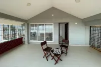 Gintara Homestay by Evaddo Stays - maisons de vacances