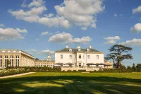 The Langley, a Luxury Collection Hotel, Buckinghamshire - Spa