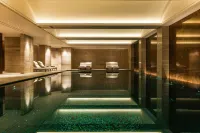 The Langley, a Luxury Collection Hotel, Buckinghamshire - 5-Star