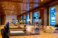 Schweizerhof Zermatt - a Small Luxury Hotel - pet friendly