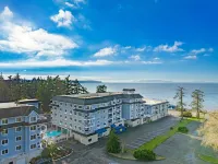WorldMark Birch Bay - 3-Star