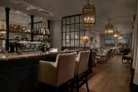 Palace Elisabeth Hvar Hotel - 5つ星