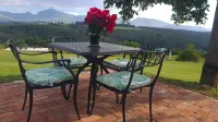 Far Hills Country Hotel - ペット同伴可