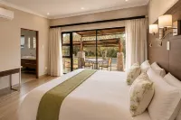 Seasons Golf, Leisure, Spa - Wi-Fi
