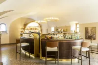 Borgo Dei Conti Resort Relais & Chateaux - 5 étoiles