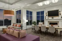 Hilton Garden Inn Allentown Bethlehem Airport - 3-Star