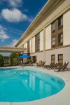 Hampton Inn Tuscaloosa-East - 2-Star