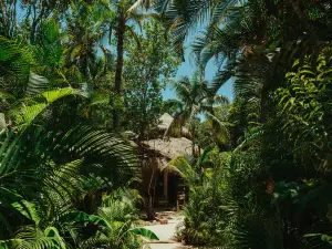 Viceroy Riviera Maya All Inclusive