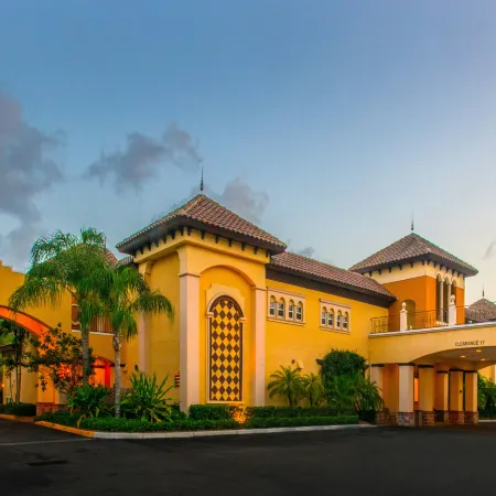 Homewood Suites by Hilton Sarasota