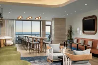 The Hiatus Clearwater Beach, Curio Collection by Hilton - bar