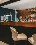The Daffodil Hotel & Spa - Bar
