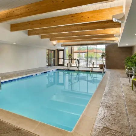 Home2 Suites by Hilton Downingtown Exton Route 30